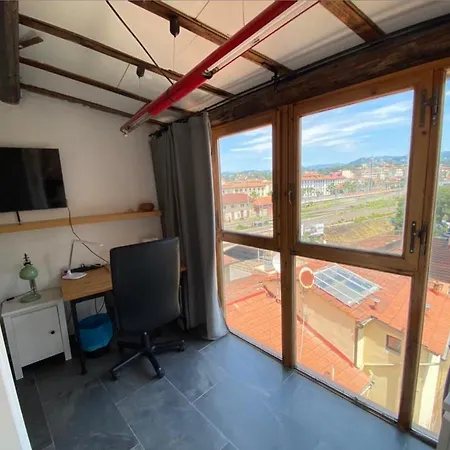 Cadorna-2