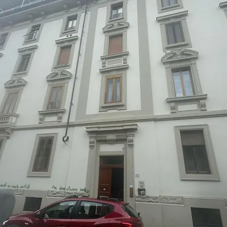 Cadorna-2